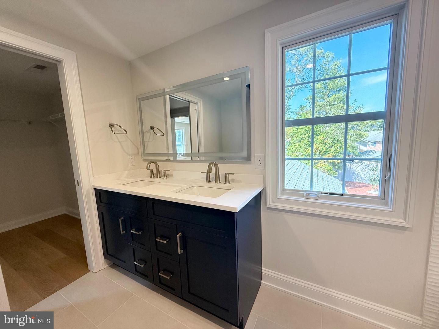 DESU2097748-804201178952-2025-09-27-09-53-30 505 Lee St | Rehoboth Beach, DE Real Estate For Sale | MLS# Desu2097748  - Jack Lingo REALTOR