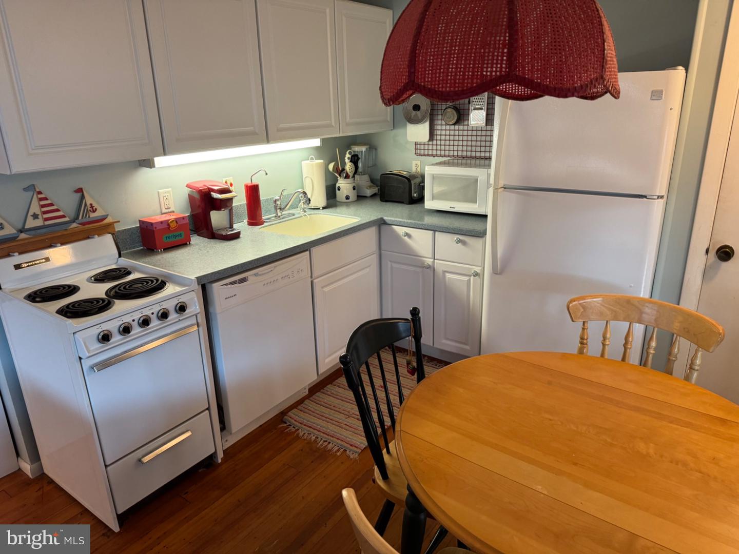 DESU2097756-804201213836-2025-09-30-15-32-51 25 Collins Ave #3a | Dewey Beach, DE Real Estate For Sale | MLS# Desu2097756  - Jack Lingo REALTOR