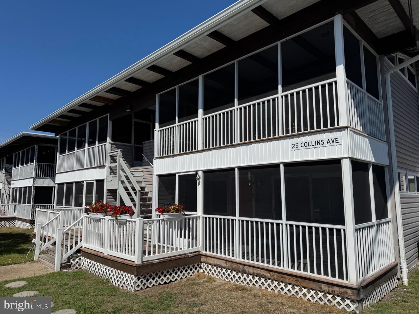 DESU2097756-804201213848-2025-09-30-15-32-50 25 Collins Ave #3a | Dewey Beach, DE Real Estate For Sale | MLS# Desu2097756  - Jack Lingo REALTOR