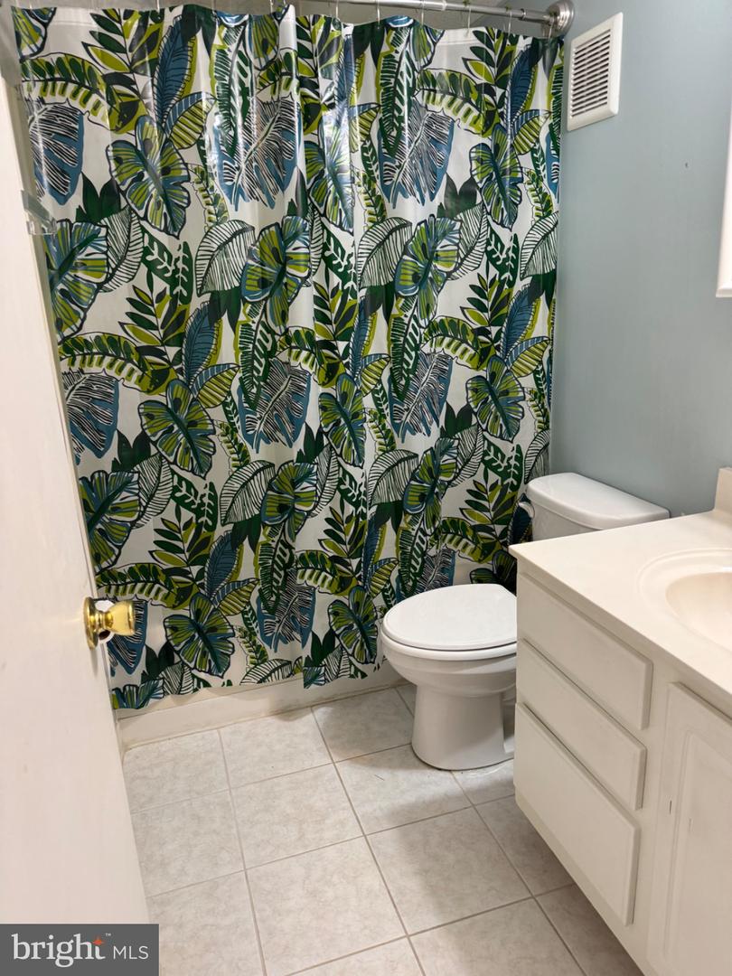 DESU2097756-804201213850-2025-09-30-15-32-50 25 Collins Ave #3a | Dewey Beach, DE Real Estate For Sale | MLS# Desu2097756  - Jack Lingo REALTOR