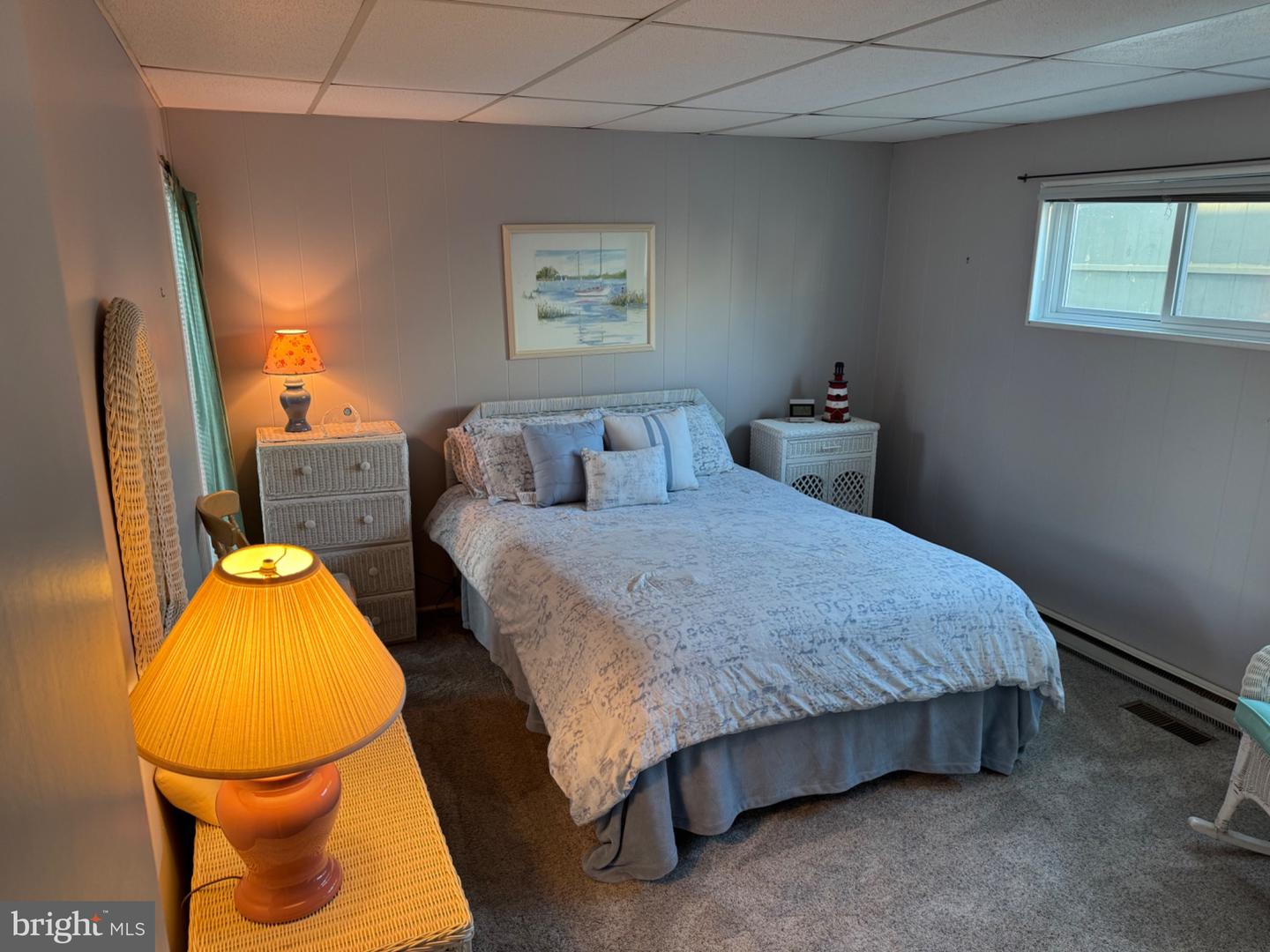 DESU2097756-804201213852-2025-09-30-15-32-50 25 Collins Ave #3a | Dewey Beach, DE Real Estate For Sale | MLS# Desu2097756  - Jack Lingo REALTOR