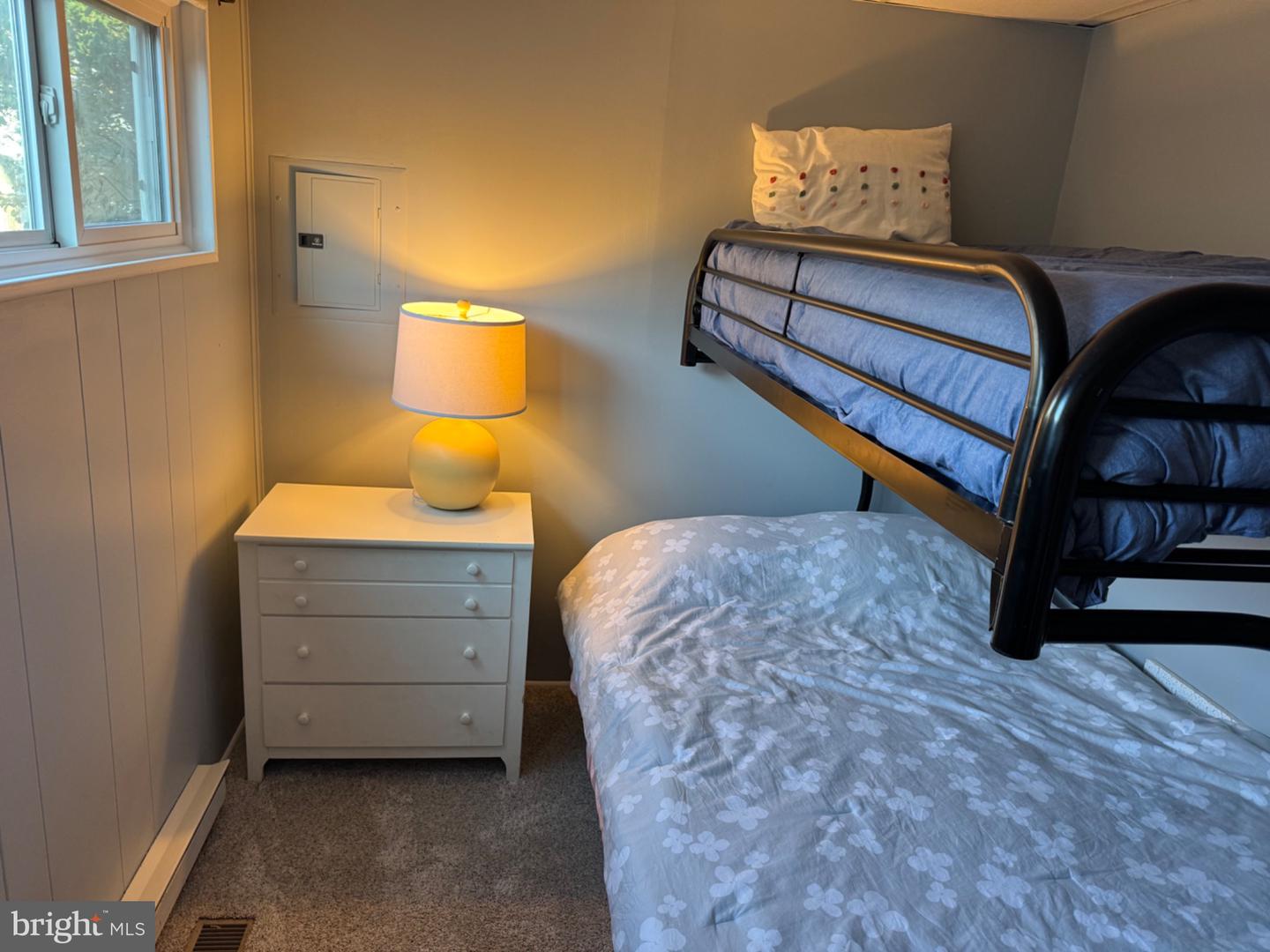 DESU2097756-804201213854-2025-09-30-15-32-50 25 Collins Ave #3a | Dewey Beach, DE Real Estate For Sale | MLS# Desu2097756  - Jack Lingo REALTOR