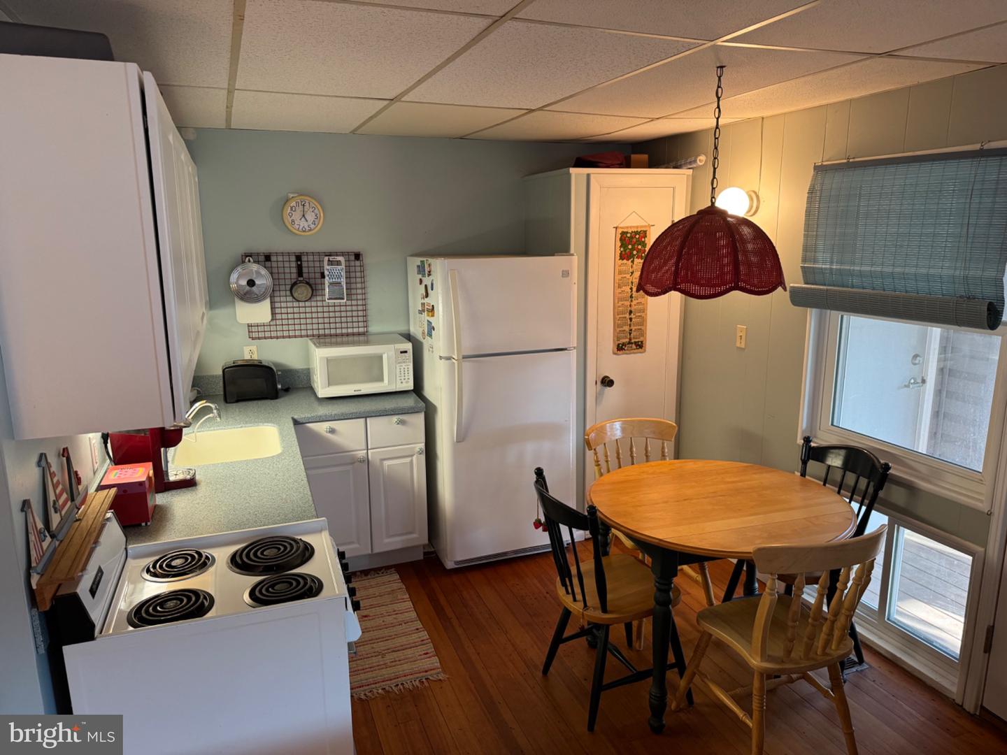 DESU2097756-804201213856-2025-09-30-15-32-52 25 Collins Ave #3a | Dewey Beach, DE Real Estate For Sale | MLS# Desu2097756  - Jack Lingo REALTOR