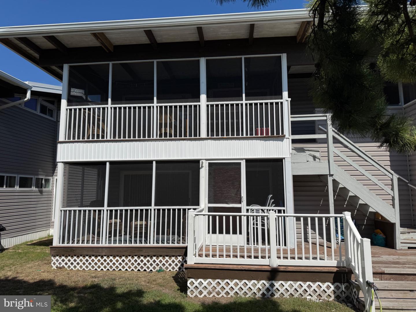25 COLLINS AVE #3A, DEWEY BEACH, DE - Jack Lingo Realtor