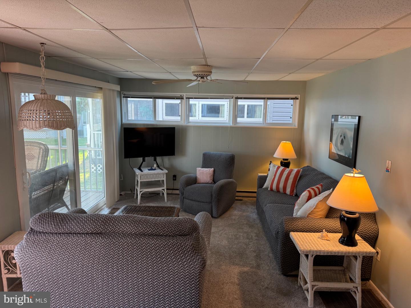 DESU2097756-804201213872-2025-09-30-15-32-51 25 Collins Ave #3a | Dewey Beach, DE Real Estate For Sale | MLS# Desu2097756  - Jack Lingo REALTOR