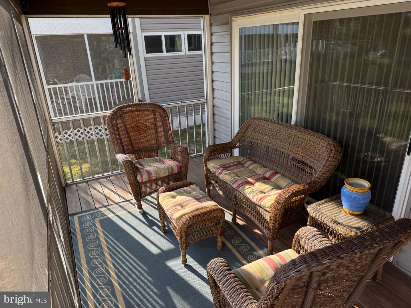 DESU2097756-804201213878-2025-09-30-15-32-51 25 Collins Ave #3a | Dewey Beach, DE Real Estate For Sale | MLS# Desu2097756  - Jack Lingo REALTOR