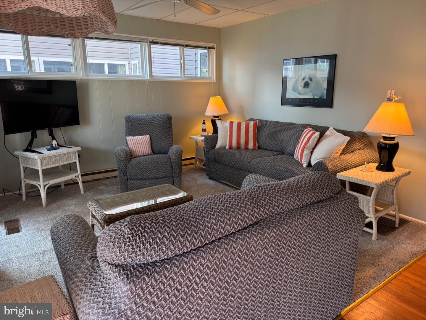 DESU2097756-804201213882-2025-09-30-15-32-51 25 Collins Ave #3a | Dewey Beach, DE Real Estate For Sale | MLS# Desu2097756  - Jack Lingo REALTOR