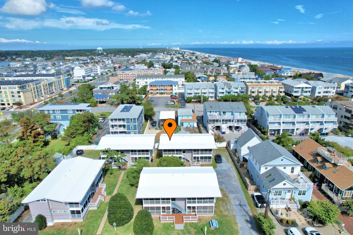 DESU2097756-804201255402-2025-09-30-15-32-52 25 Collins Ave #3a | Dewey Beach, DE Real Estate For Sale | MLS# Desu2097756  - Jack Lingo REALTOR