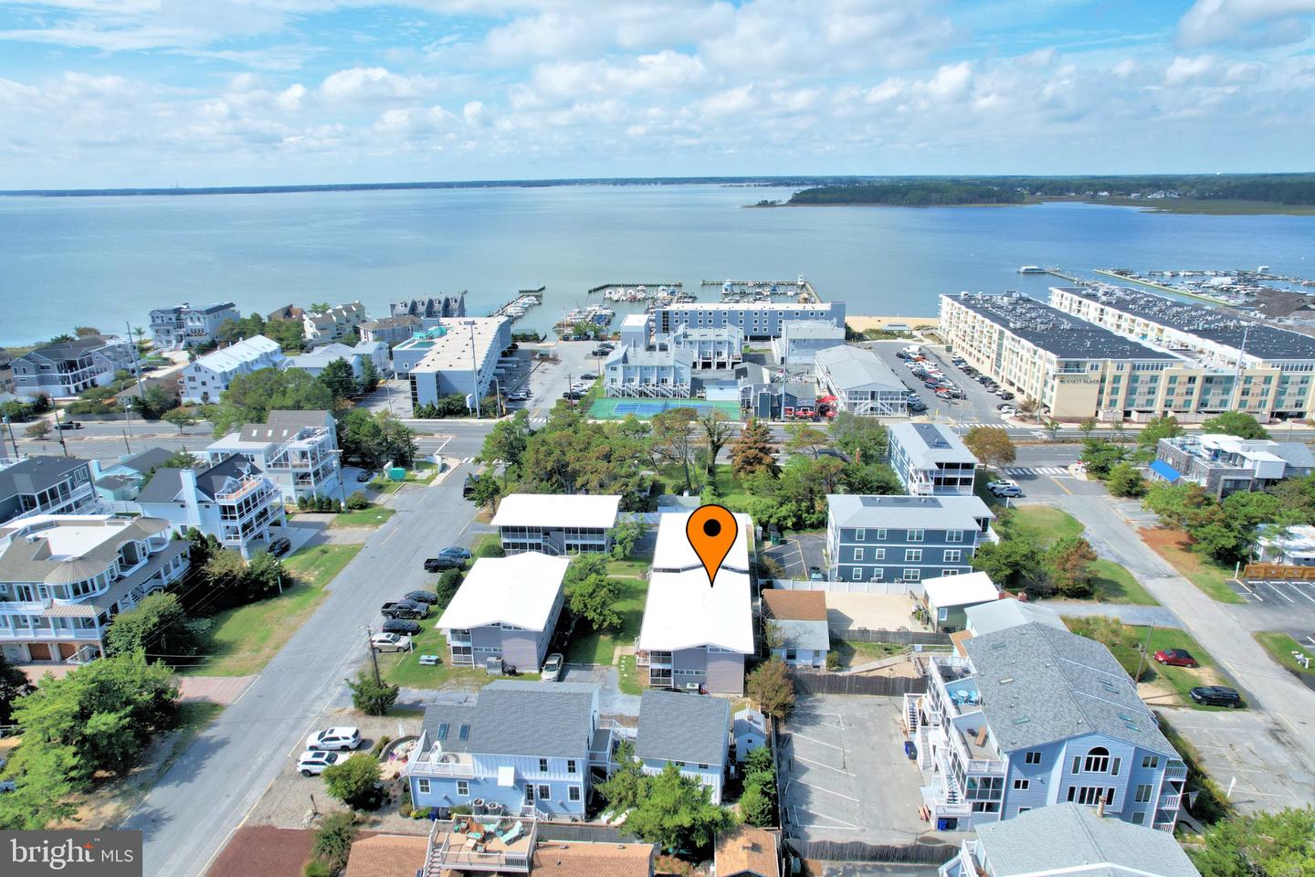 DESU2097756-804201255414-2025-09-30-15-32-51 25 Collins Ave #3a | Dewey Beach, DE Real Estate For Sale | MLS# Desu2097756  - Jack Lingo REALTOR
