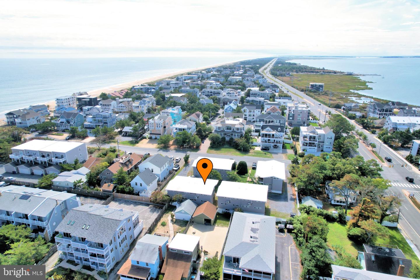 DESU2097756-804201255416-2025-10-02-12-40-29 25 Collins Ave #3a | Dewey Beach, DE Real Estate For Sale | MLS# Desu2097756  - Jack Lingo REALTOR