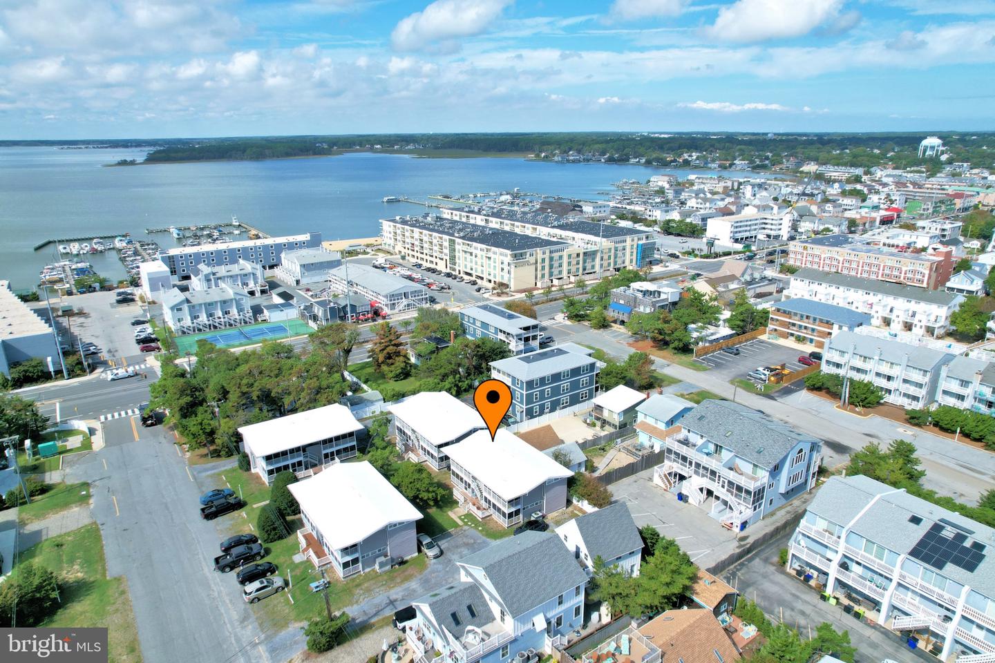 DESU2097756-804201255418-2025-10-02-12-40-29 25 Collins Ave #3a | Dewey Beach, DE Real Estate For Sale | MLS# Desu2097756  - Jack Lingo REALTOR