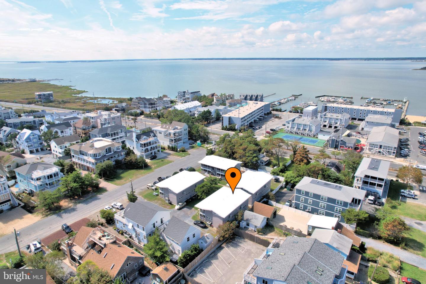 DESU2097756-804201255420-2025-09-30-15-32-51 25 Collins Ave #3a | Dewey Beach, DE Real Estate For Sale | MLS# Desu2097756  - Jack Lingo REALTOR