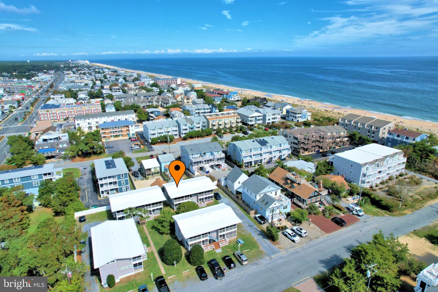 DESU2097756-804201255422-2025-09-30-15-32-51 25 Collins Ave #3a | Dewey Beach, DE Real Estate For Sale | MLS# Desu2097756  - Jack Lingo REALTOR