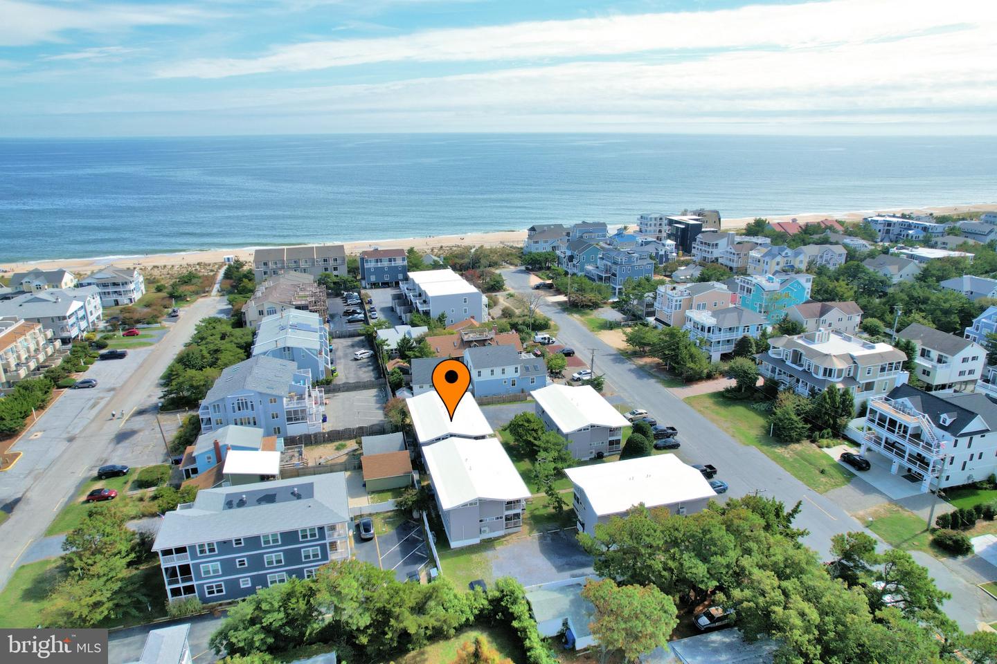 DESU2097756-804201255432-2025-09-30-15-32-51 25 Collins Ave #3a | Dewey Beach, DE Real Estate For Sale | MLS# Desu2097756  - Jack Lingo REALTOR