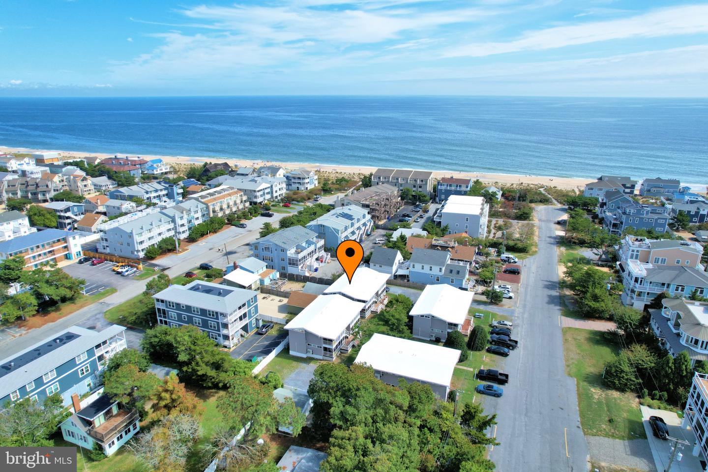 DESU2097756-804201255434-2025-10-02-12-40-28 25 Collins Ave #3a | Dewey Beach, DE Real Estate For Sale | MLS# Desu2097756  - Jack Lingo REALTOR
