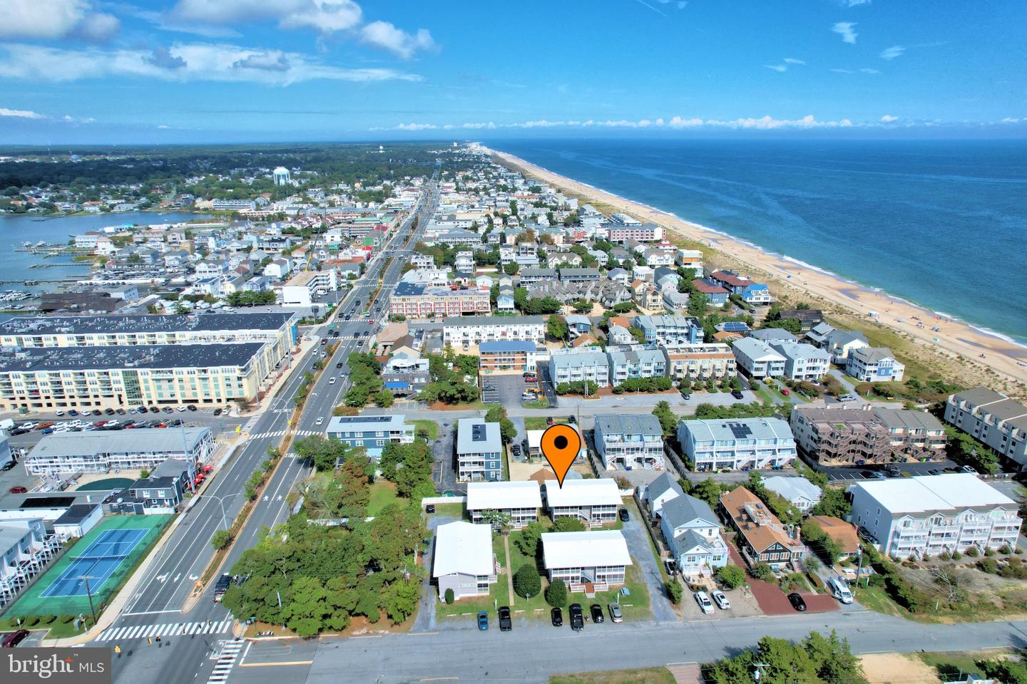 DESU2097756-804201255438-2025-09-30-15-32-51 25 Collins Ave #3a | Dewey Beach, DE Real Estate For Sale | MLS# Desu2097756  - Jack Lingo REALTOR