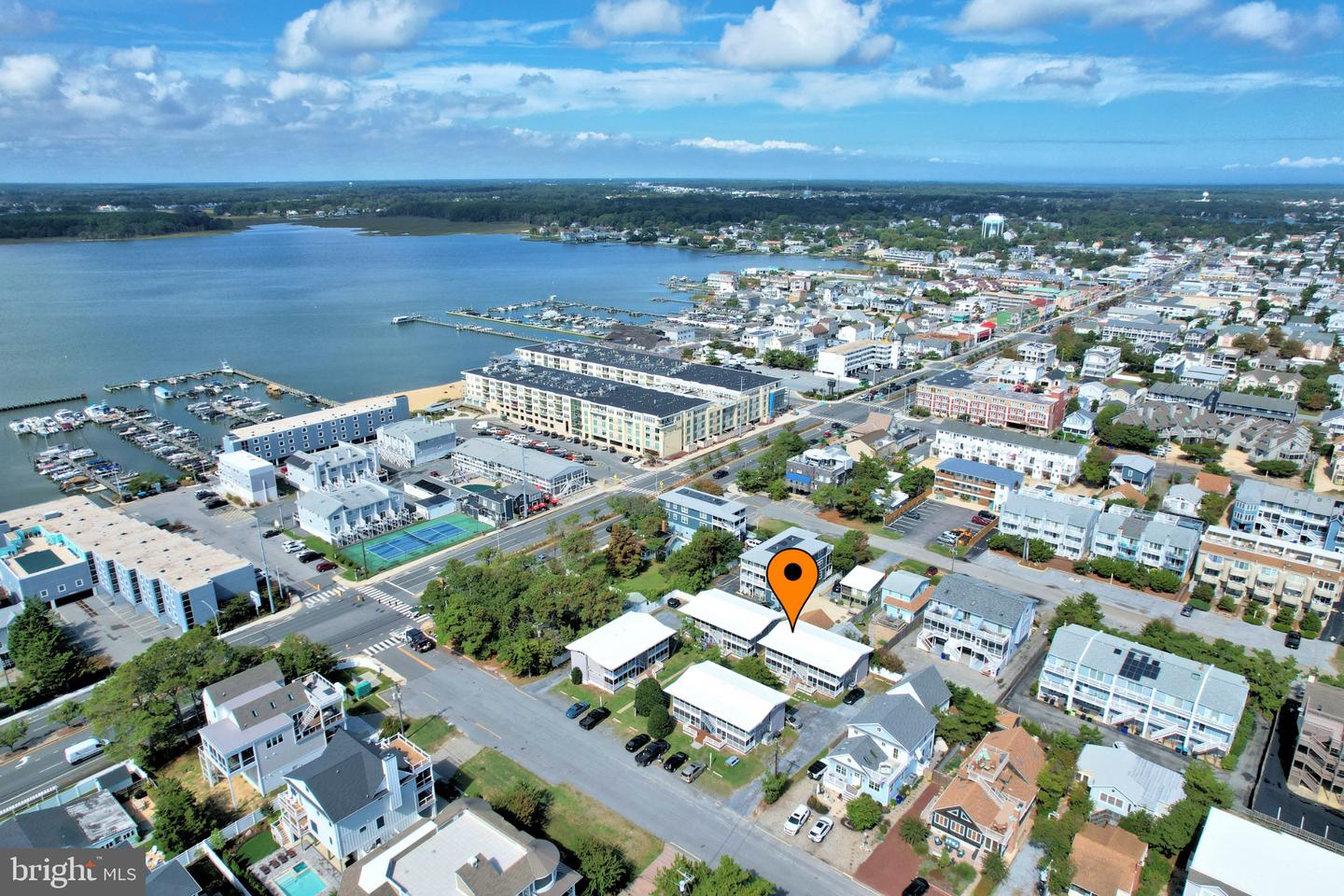 DESU2097756-804201255448-2025-09-30-15-32-50 25 Collins Ave #3a | Dewey Beach, DE Real Estate For Sale | MLS# Desu2097756  - Jack Lingo REALTOR