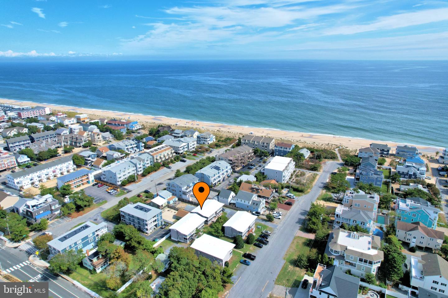 DESU2097756-804201255450-2025-10-02-12-40-28 25 Collins Ave #3a | Dewey Beach, DE Real Estate For Sale | MLS# Desu2097756  - Jack Lingo REALTOR