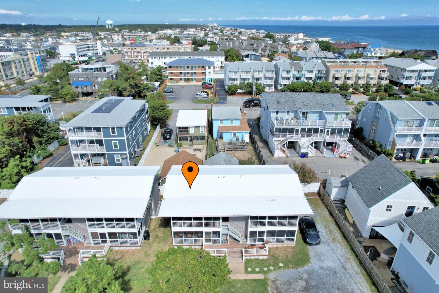 DESU2097756-804201255452-2025-10-02-12-40-28 25 Collins Ave #3a | Dewey Beach, DE Real Estate For Sale | MLS# Desu2097756  - Jack Lingo REALTOR
