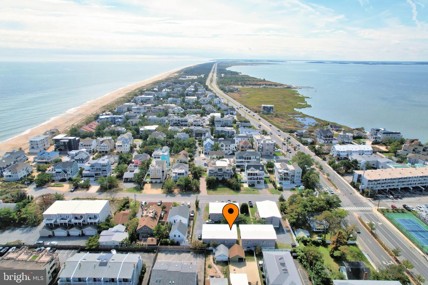DESU2097756-804201255456-2025-10-02-12-40-29 25 Collins Ave #3a | Dewey Beach, DE Real Estate For Sale | MLS# Desu2097756  - Jack Lingo REALTOR