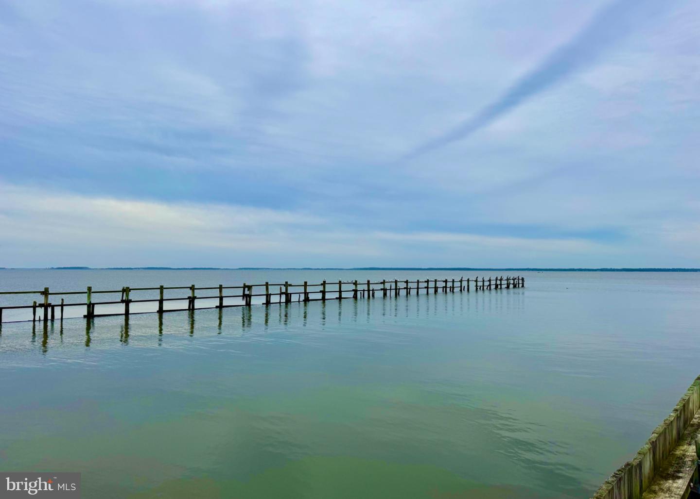 DESU2097756-804206692808-2025-09-30-15-32-51 25 Collins Ave #3a | Dewey Beach, DE Real Estate For Sale | MLS# Desu2097756  - Jack Lingo REALTOR