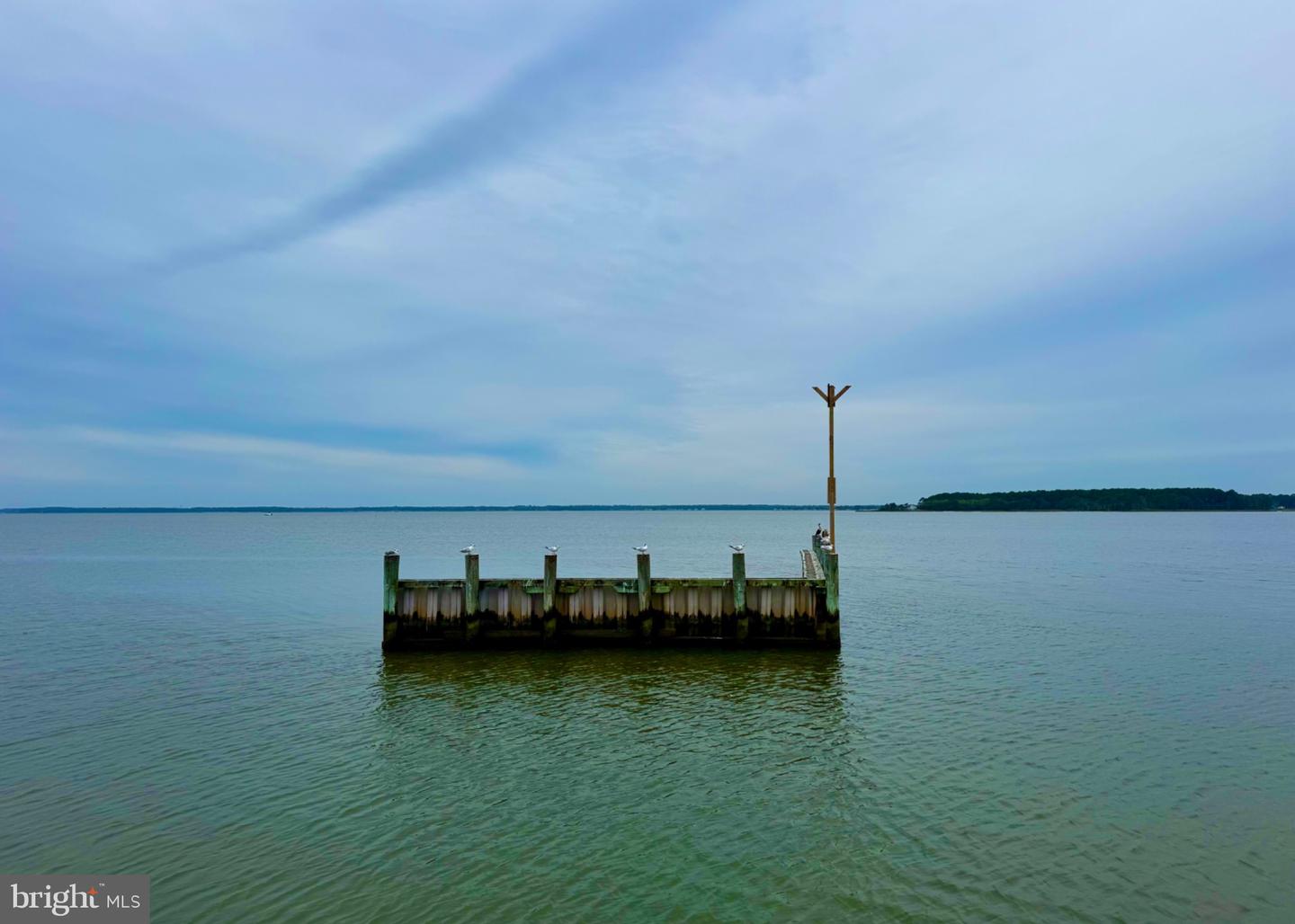 DESU2097756-804206692810-2025-09-30-15-32-50 25 Collins Ave #3a | Dewey Beach, DE Real Estate For Sale | MLS# Desu2097756  - Jack Lingo REALTOR