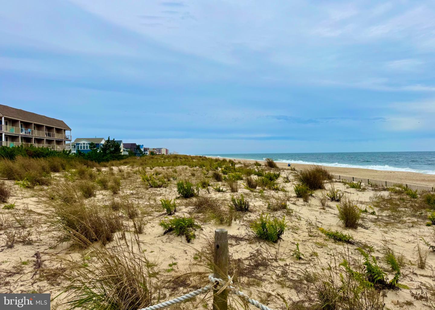 DESU2097756-804206692812-2025-09-30-15-32-50 25 Collins Ave #3a | Dewey Beach, DE Real Estate For Sale | MLS# Desu2097756  - Jack Lingo REALTOR