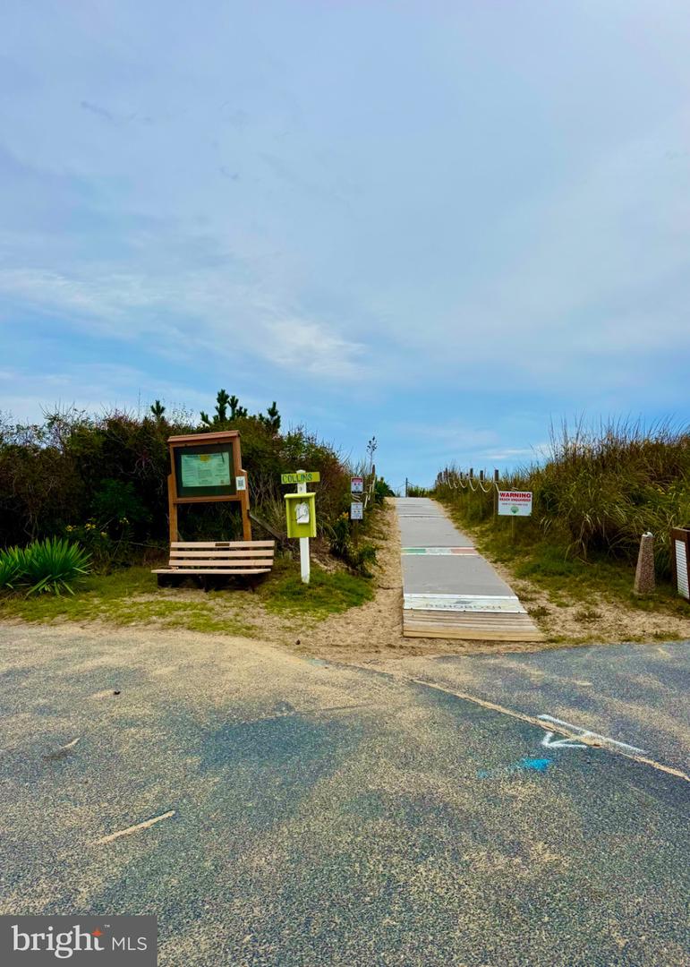 DESU2097756-804206692814-2025-09-30-15-32-50 25 Collins Ave #3a | Dewey Beach, DE Real Estate For Sale | MLS# Desu2097756  - Jack Lingo REALTOR