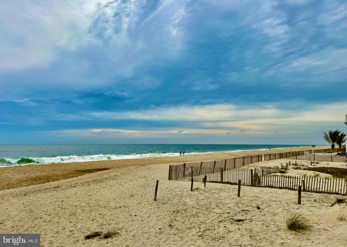 DESU2097756-804206692816-2025-10-02-12-40-36 25 Collins Ave #3a | Dewey Beach, DE Real Estate For Sale | MLS# Desu2097756  - Jack Lingo REALTOR