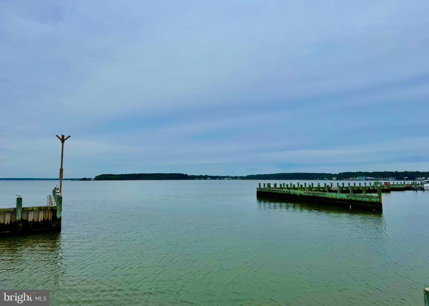 DESU2097756-804206692818-2025-10-02-12-40-36 25 Collins Ave #3a | Dewey Beach, DE Real Estate For Sale | MLS# Desu2097756  - Jack Lingo REALTOR