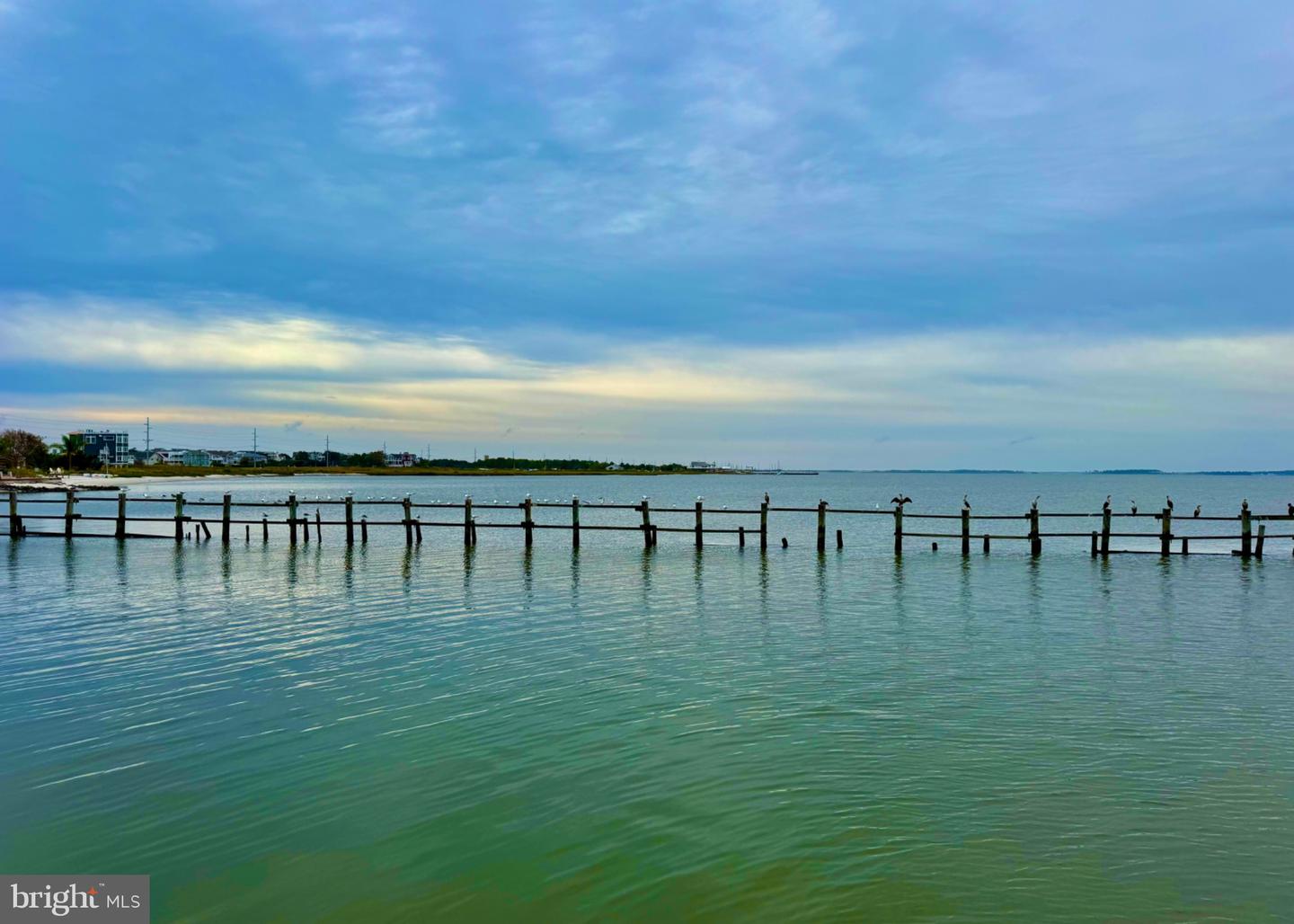 DESU2097756-804206692826-2025-09-30-15-32-51 25 Collins Ave #3a | Dewey Beach, DE Real Estate For Sale | MLS# Desu2097756  - Jack Lingo REALTOR