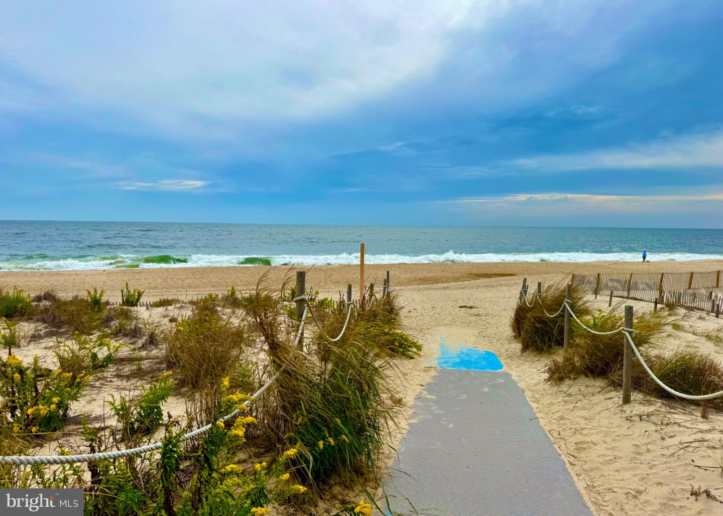 DESU2097756-804206692828-2025-09-30-15-32-51 25 Collins Ave #3a | Dewey Beach, DE Real Estate For Sale | MLS# Desu2097756  - Jack Lingo REALTOR