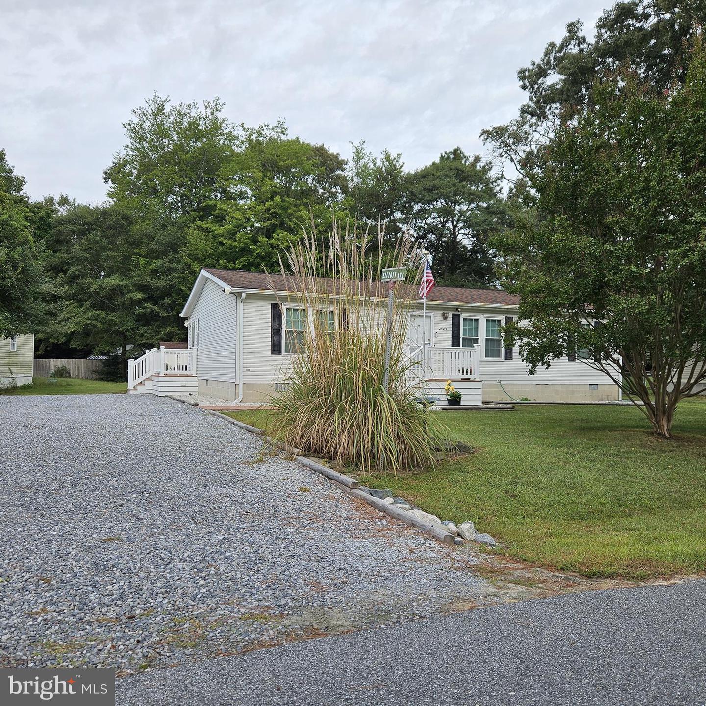 24212 DURHAM ST, GEORGETOWN, DE - Jack Lingo Realtor