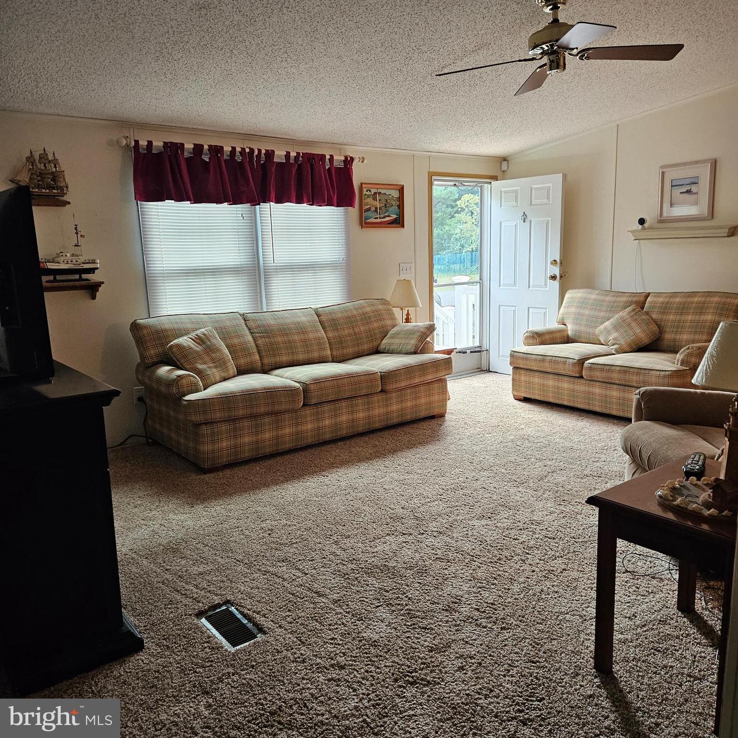 DESU2097758-804202560970-2025-09-28-11-59-17 24212 Durham St | Georgetown, DE Real Estate For Sale | MLS# Desu2097758  - Jack Lingo REALTOR