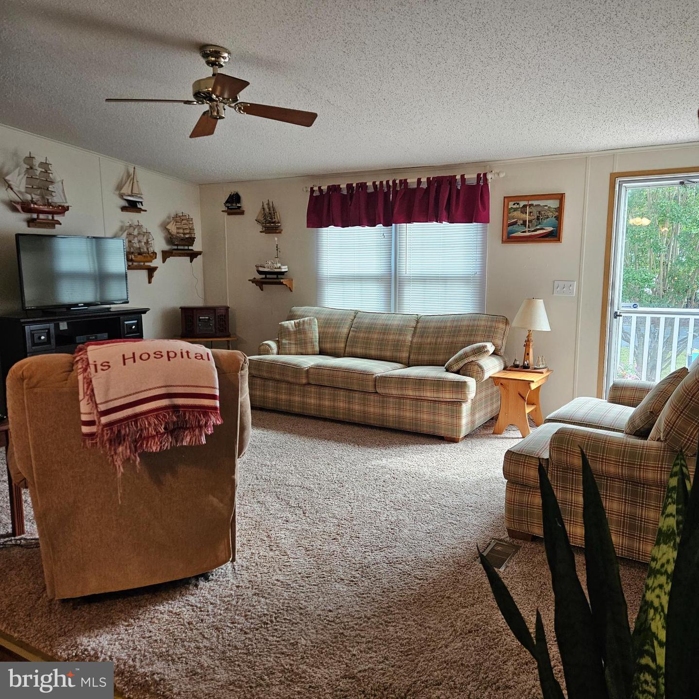 DESU2097758-804202561000-2025-09-28-11-59-17 24212 Durham St | Georgetown, DE Real Estate For Sale | MLS# Desu2097758  - Jack Lingo REALTOR