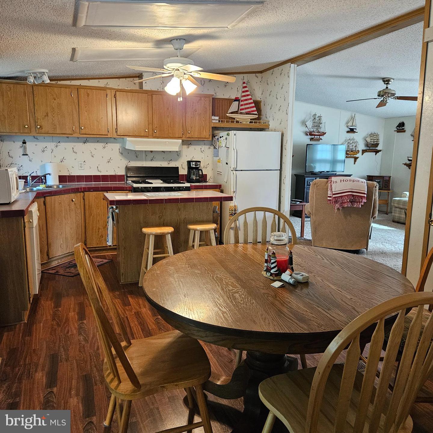 DESU2097758-804202561032-2025-09-28-11-59-17 24212 Durham St | Georgetown, DE Real Estate For Sale | MLS# Desu2097758  - Jack Lingo REALTOR