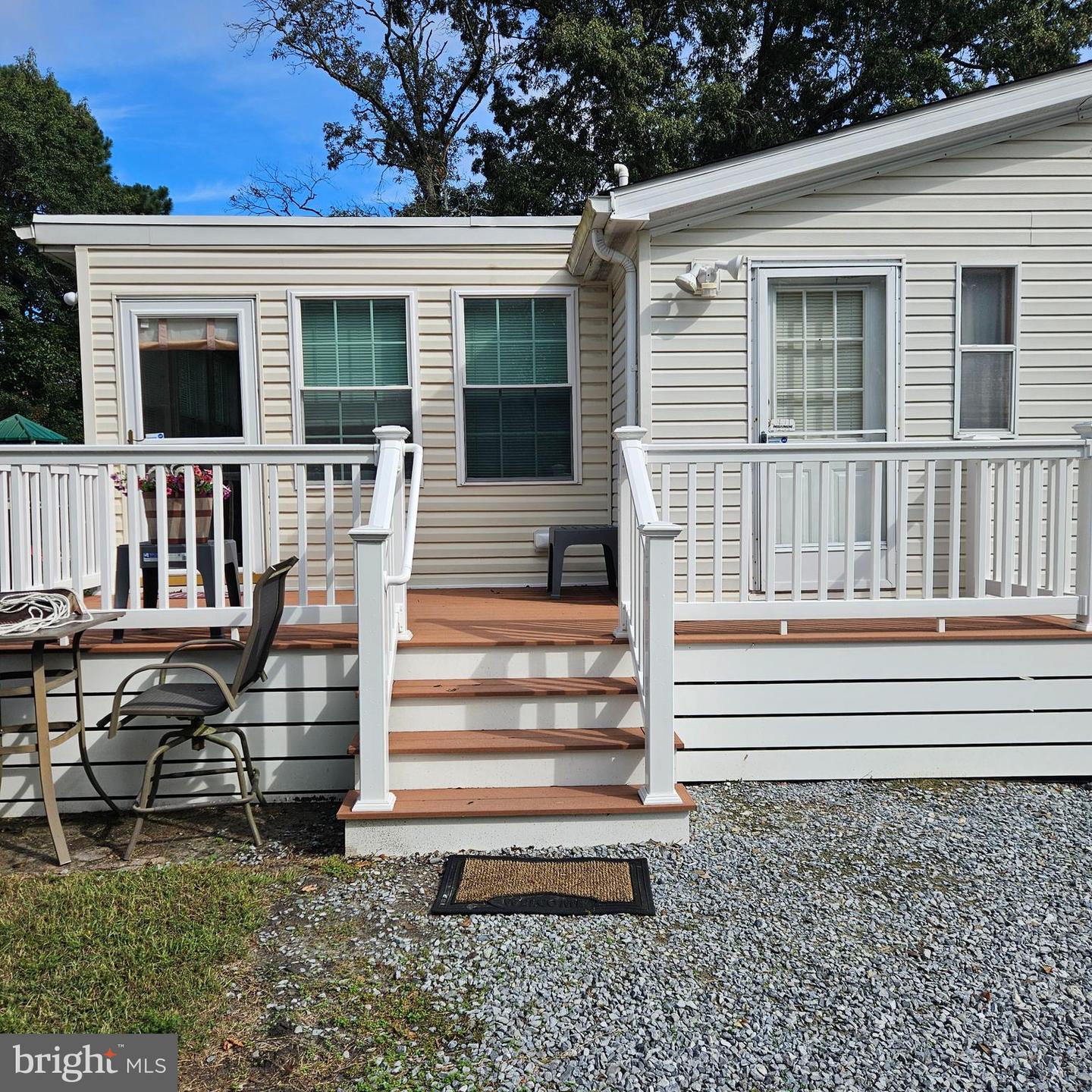 DESU2097758-804202561042-2025-09-28-11-59-18 24212 Durham St | Georgetown, DE Real Estate For Sale | MLS# Desu2097758  - Jack Lingo REALTOR