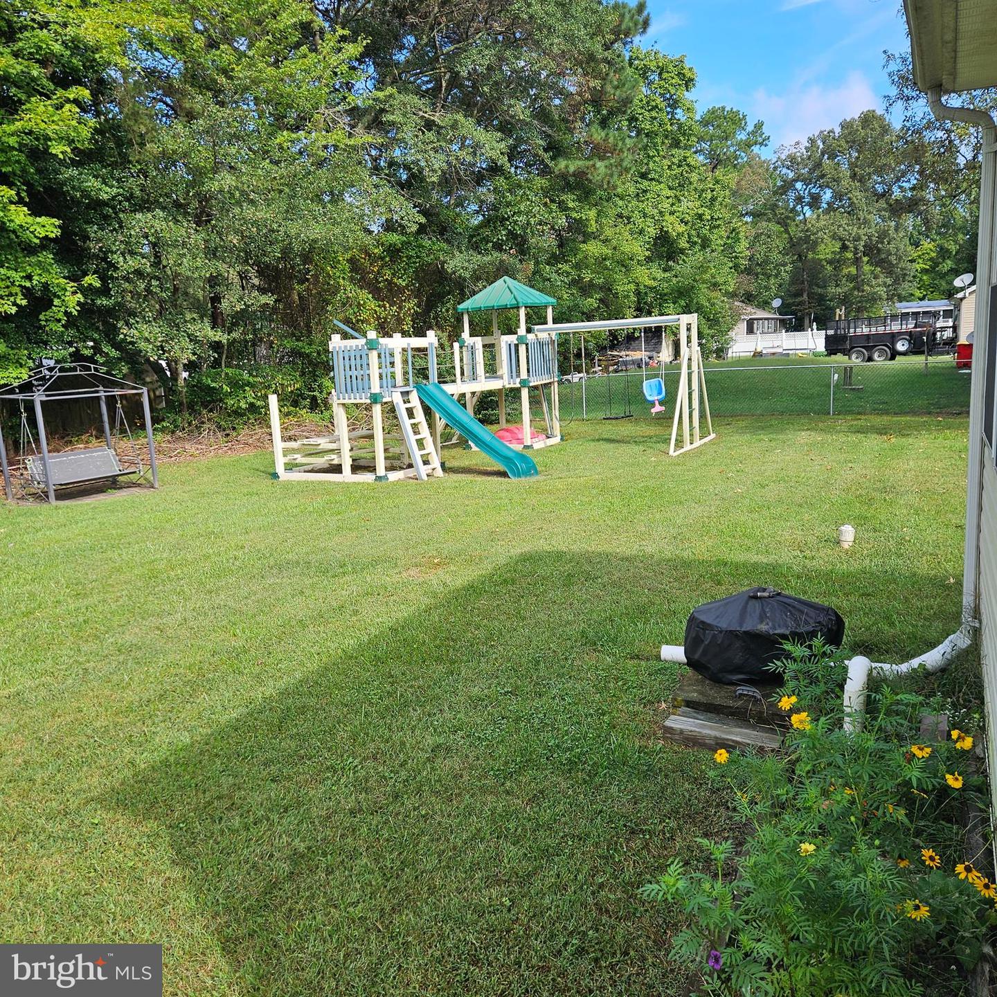 DESU2097758-804202561050-2025-11-24-15-09-08 24212 Durham St | Georgetown, DE Real Estate For Sale | MLS# Desu2097758  - Jack Lingo REALTOR