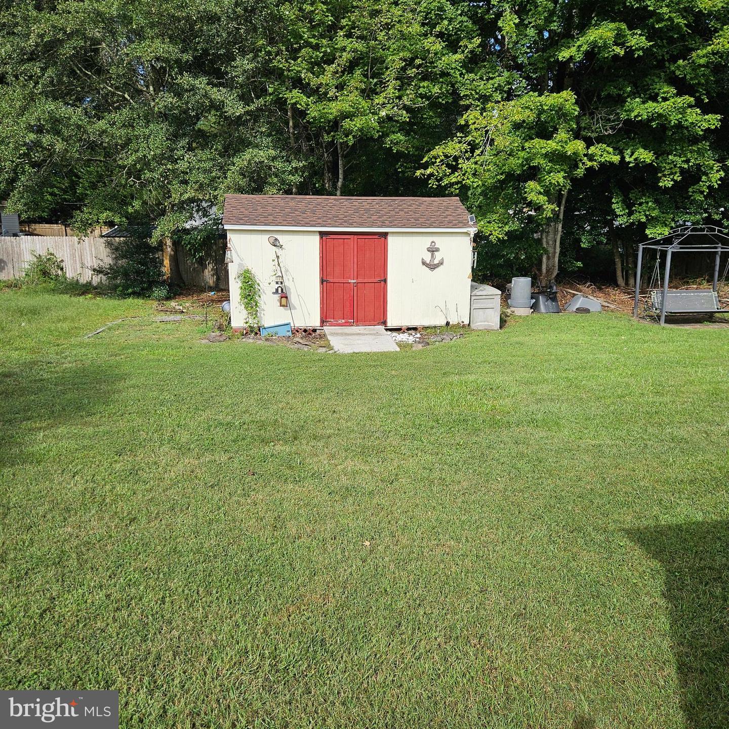 DESU2097758-804202561058-2025-09-28-11-59-18 24212 Durham St | Georgetown, DE Real Estate For Sale | MLS# Desu2097758  - Jack Lingo REALTOR