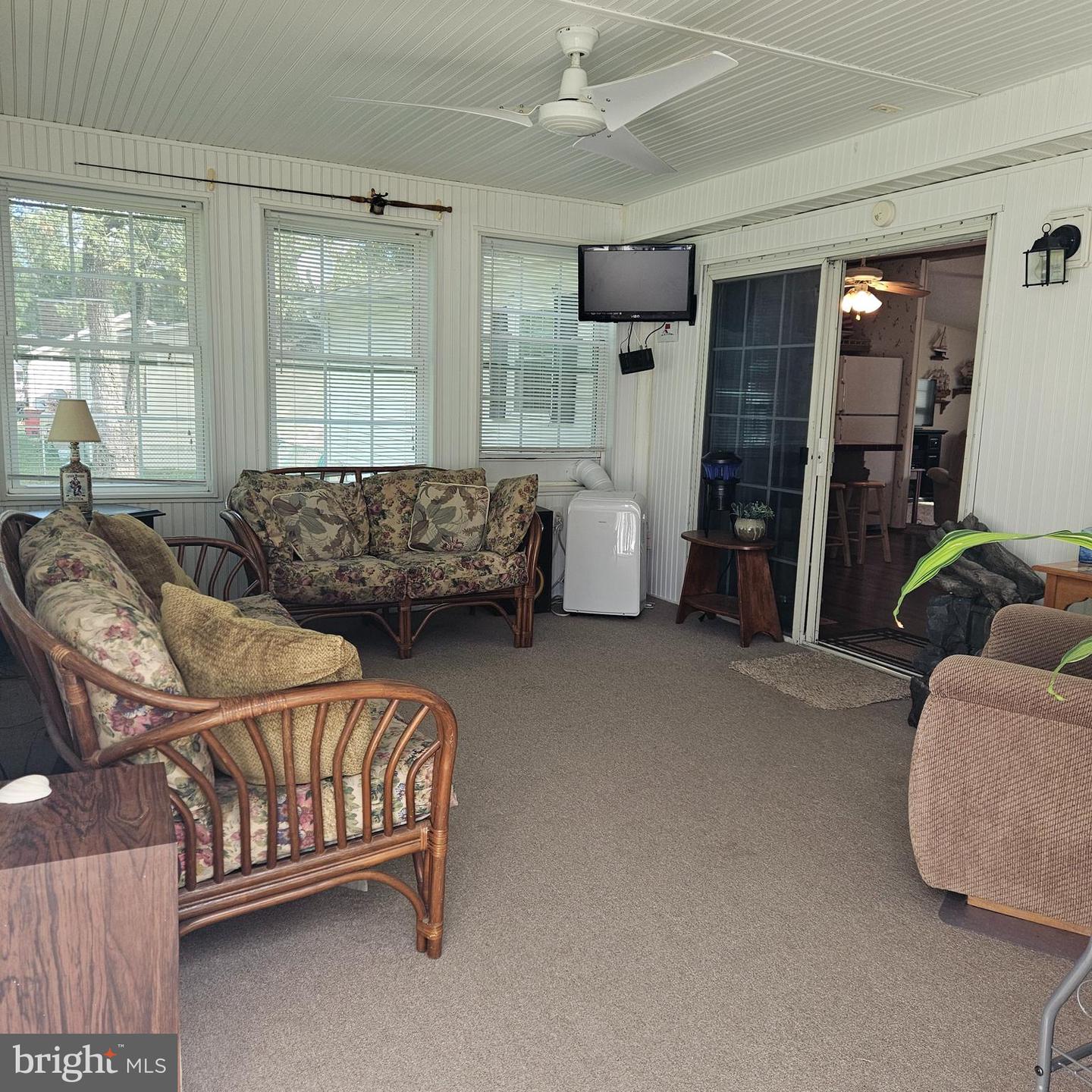 DESU2097758-804202561066-2025-09-28-11-59-17 24212 Durham St | Georgetown, DE Real Estate For Sale | MLS# Desu2097758  - Jack Lingo REALTOR