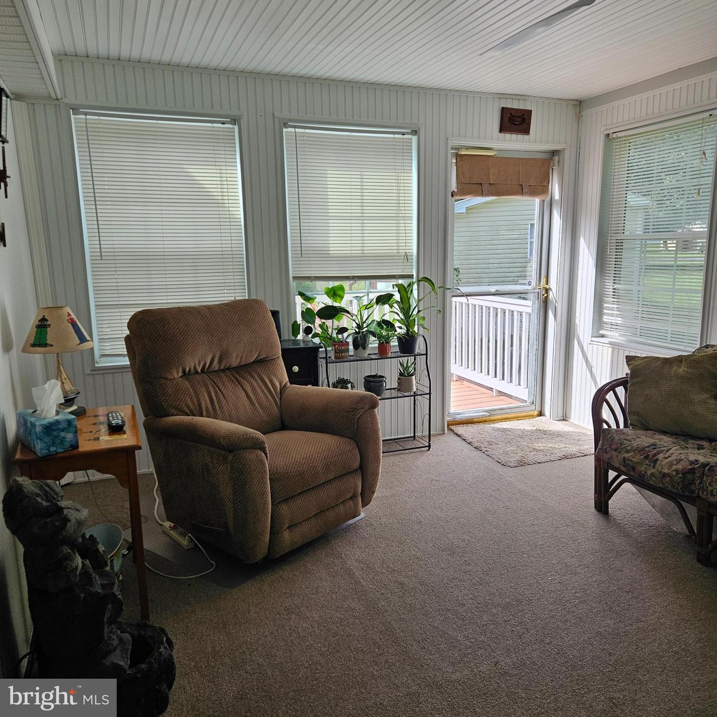 DESU2097758-804202561074-2025-09-28-11-59-18 24212 Durham St | Georgetown, DE Real Estate For Sale | MLS# Desu2097758  - Jack Lingo REALTOR