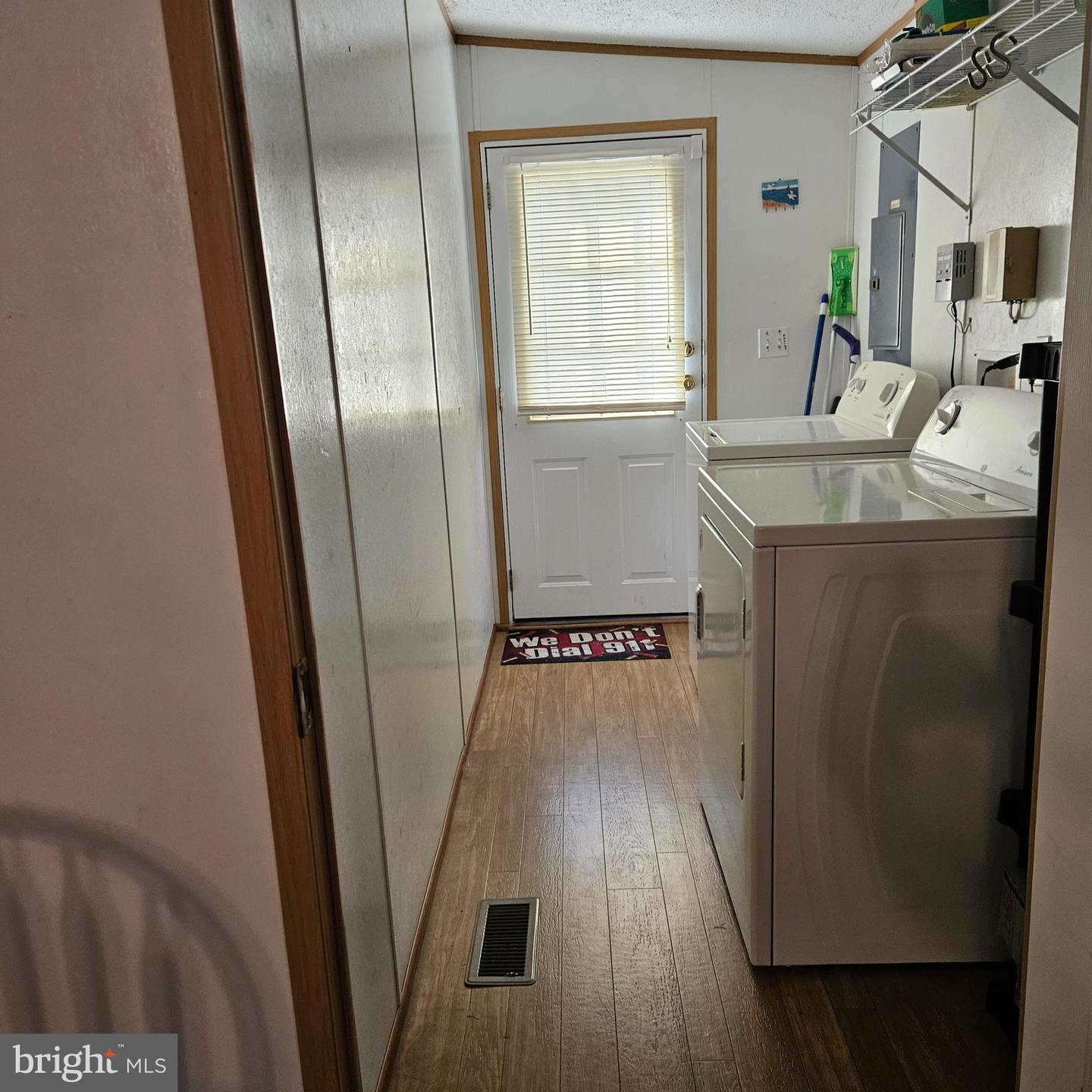 DESU2097758-804202561082-2025-11-24-15-09-08 24212 Durham St | Georgetown, DE Real Estate For Sale | MLS# Desu2097758  - Jack Lingo REALTOR