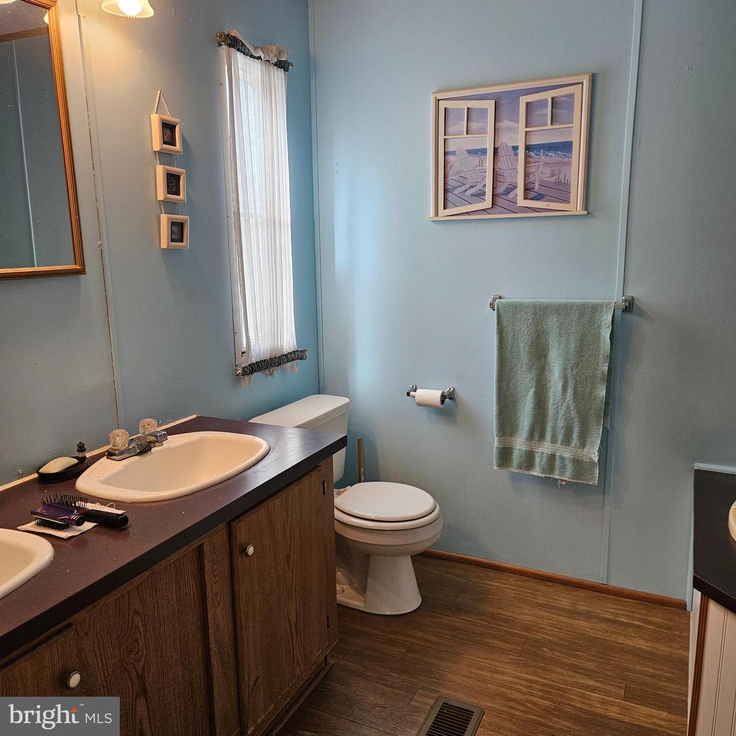 DESU2097758-804202561090-2025-11-24-15-09-08 24212 Durham St | Georgetown, DE Real Estate For Sale | MLS# Desu2097758  - Jack Lingo REALTOR