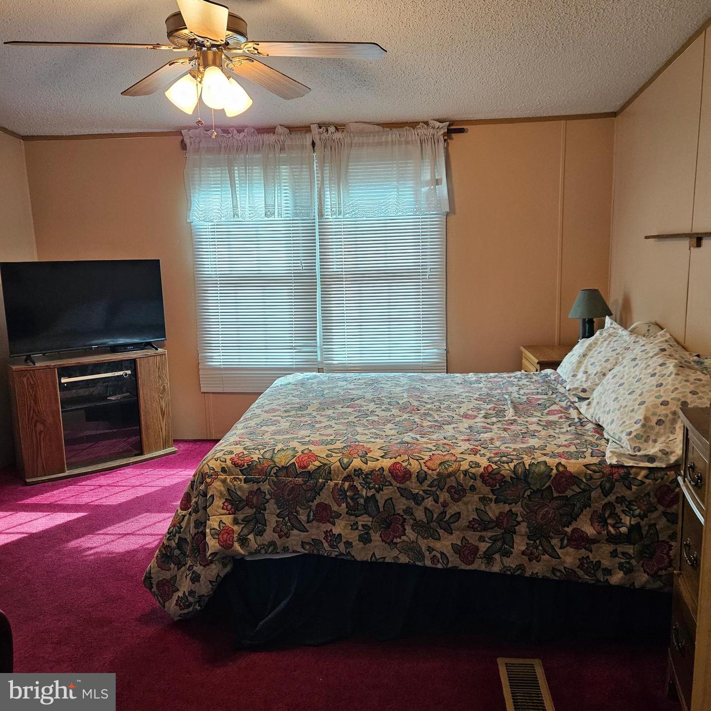 DESU2097758-804202561098-2025-11-24-15-09-07 24212 Durham St | Georgetown, DE Real Estate For Sale | MLS# Desu2097758  - Jack Lingo REALTOR