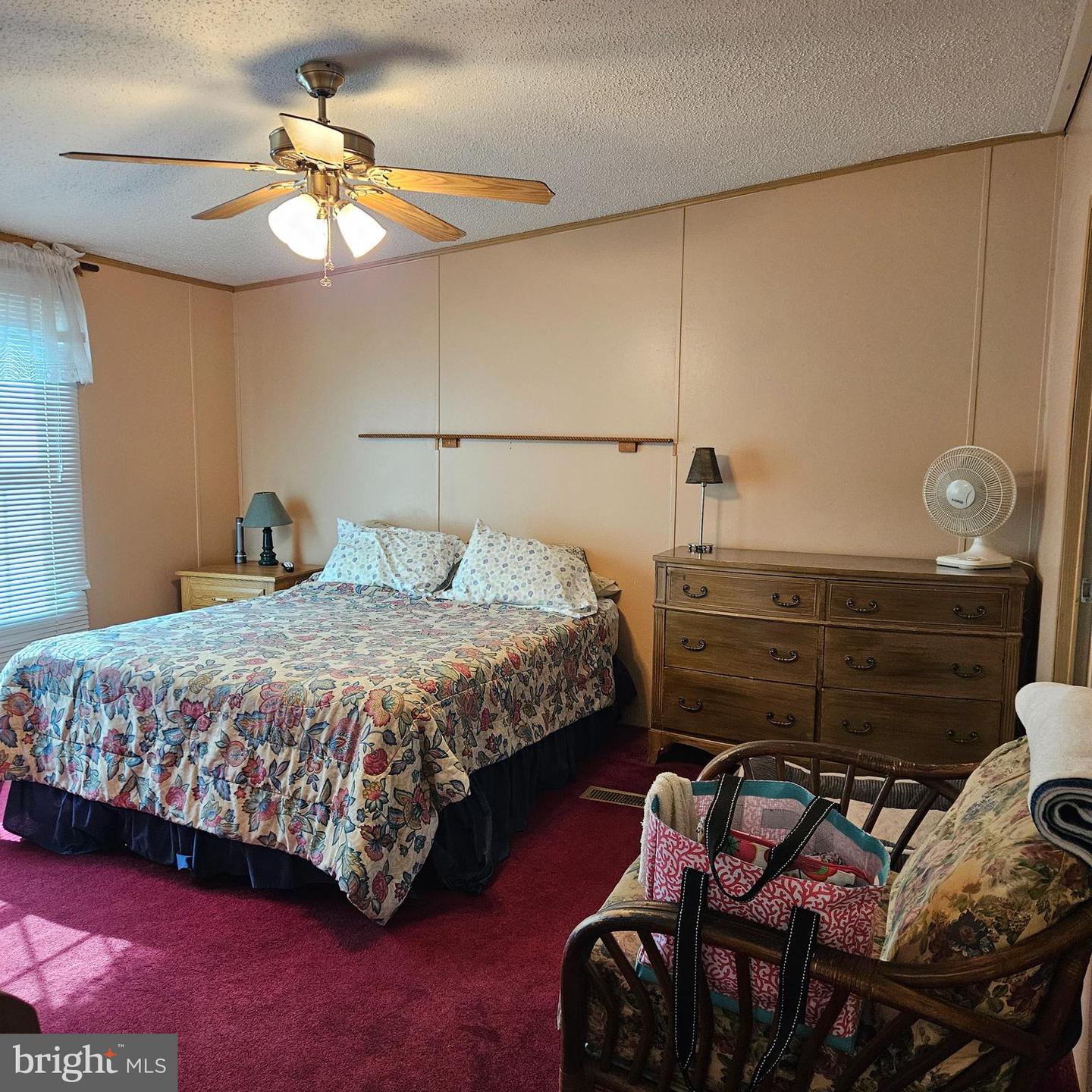 DESU2097758-804202561106-2025-11-24-15-09-08 24212 Durham St | Georgetown, DE Real Estate For Sale | MLS# Desu2097758  - Jack Lingo REALTOR