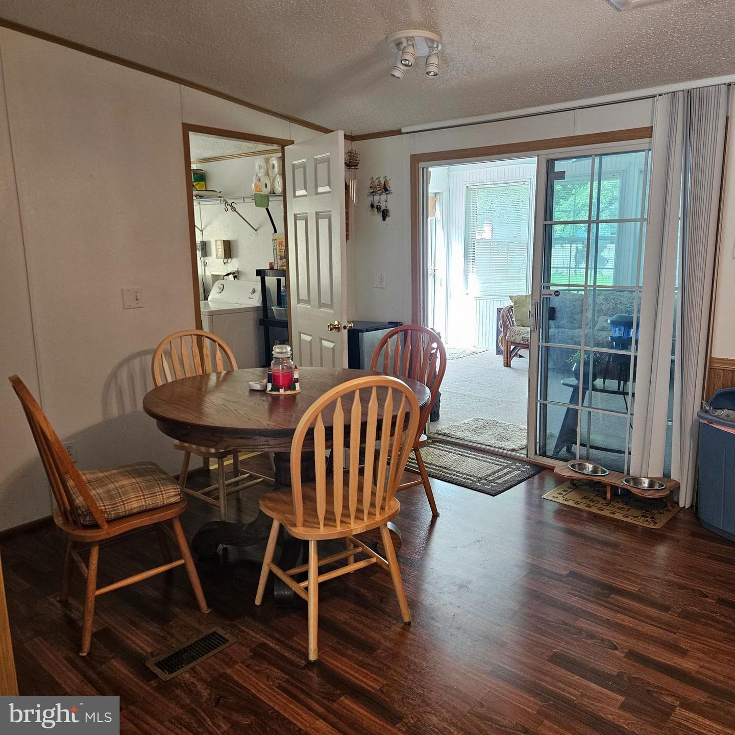 DESU2097758-804202561120-2025-11-24-15-09-08 24212 Durham St | Georgetown, DE Real Estate For Sale | MLS# Desu2097758  - Jack Lingo REALTOR