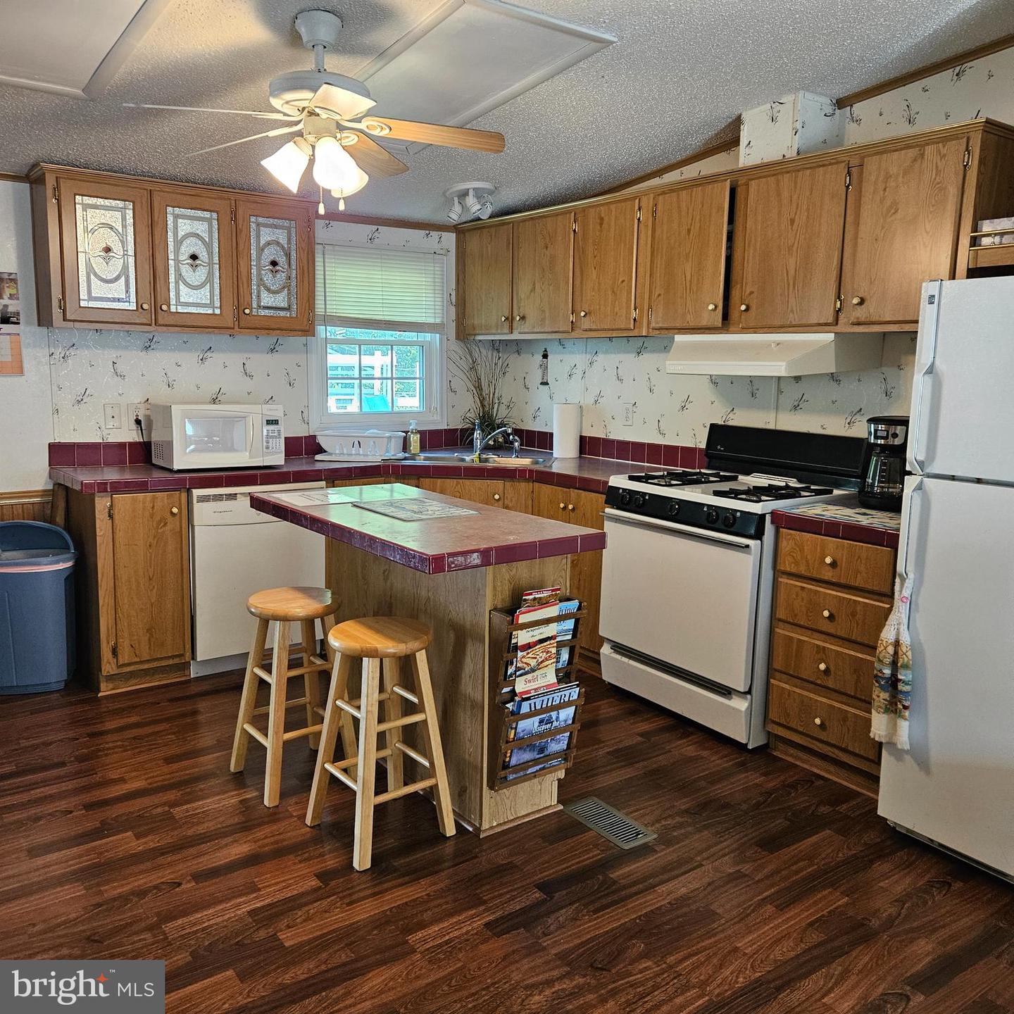 DESU2097758-804202561130-2025-09-28-11-59-17 24212 Durham St | Georgetown, DE Real Estate For Sale | MLS# Desu2097758  - Jack Lingo REALTOR