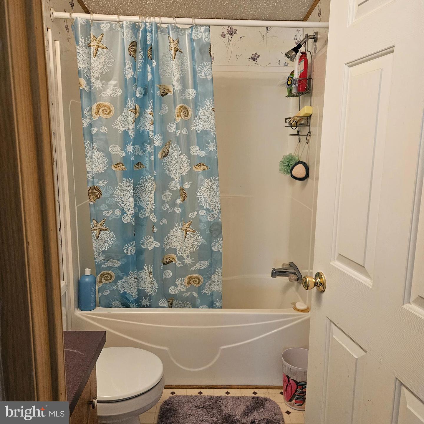 DESU2097758-804202561138-2025-09-28-11-59-18 24212 Durham St | Georgetown, DE Real Estate For Sale | MLS# Desu2097758  - Jack Lingo REALTOR
