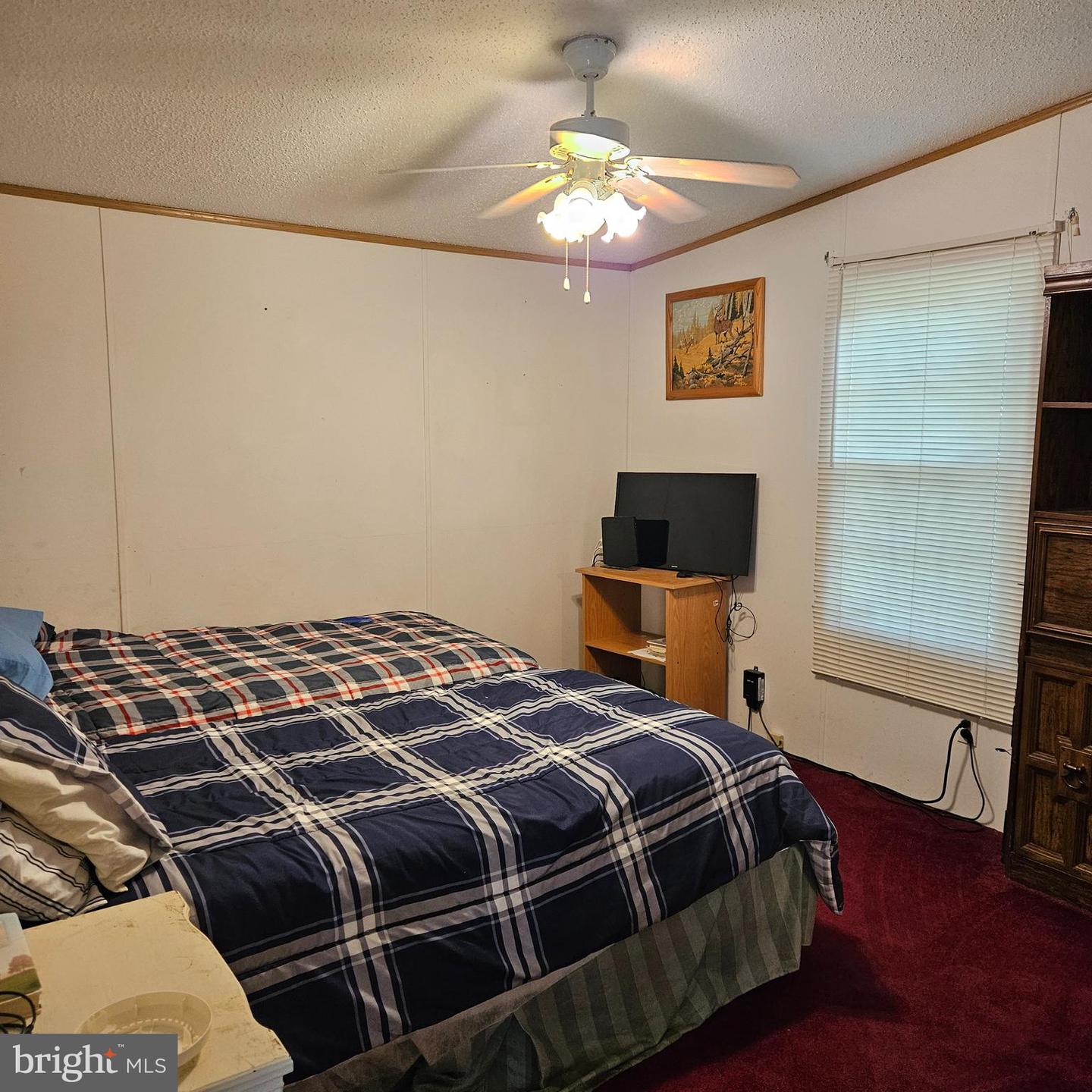 DESU2097758-804202561190-2025-09-28-11-59-17 24212 Durham St | Georgetown, DE Real Estate For Sale | MLS# Desu2097758  - Jack Lingo REALTOR