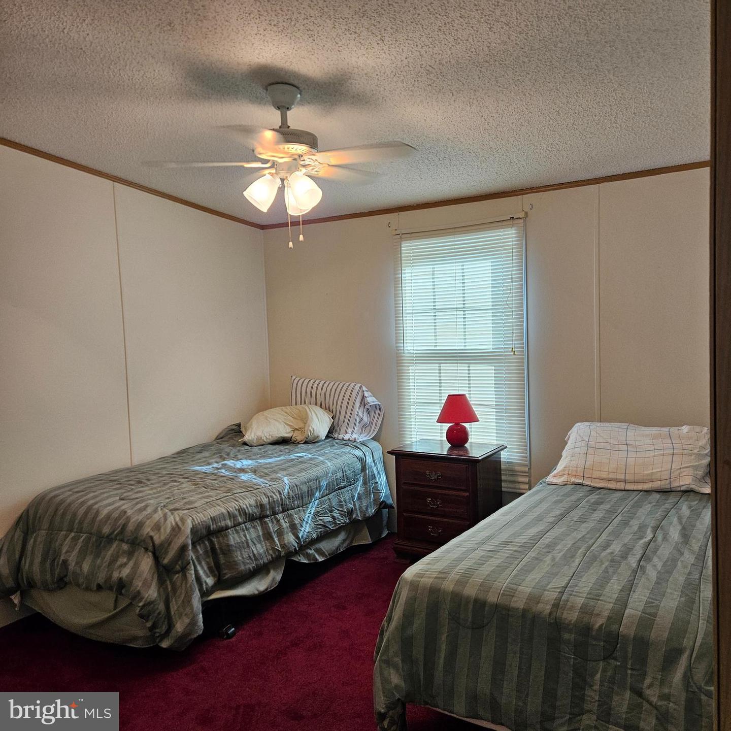 DESU2097758-804202561210-2025-11-24-15-09-08 24212 Durham St | Georgetown, DE Real Estate For Sale | MLS# Desu2097758  - Jack Lingo REALTOR